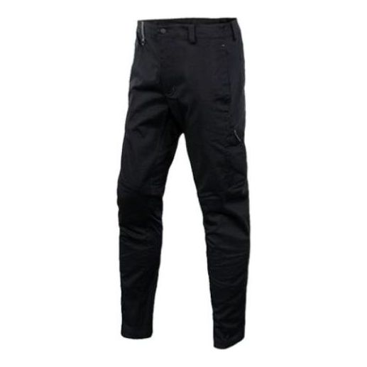 Nike Sportswear Bonded Black 805111-010