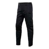 Nike Sportswear Bonded Black 805111-010
