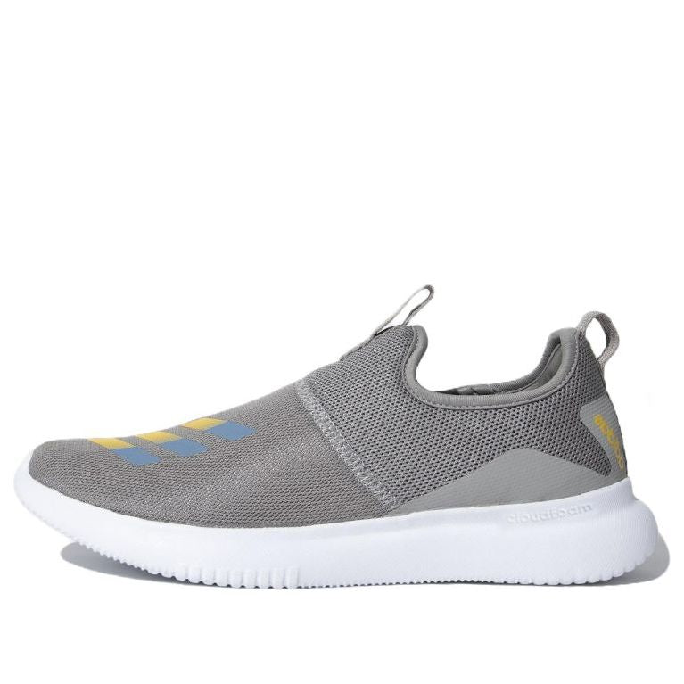 adidas Tristo GA7573