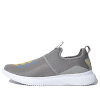adidas Tristo GA7573