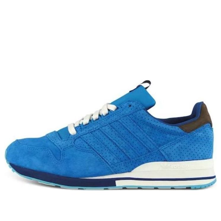 adidas Consortium ZX500 'Pool Whtvap Lgaqua' G61748