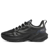 Bts  FILA 'Black' 1RM01671D_002