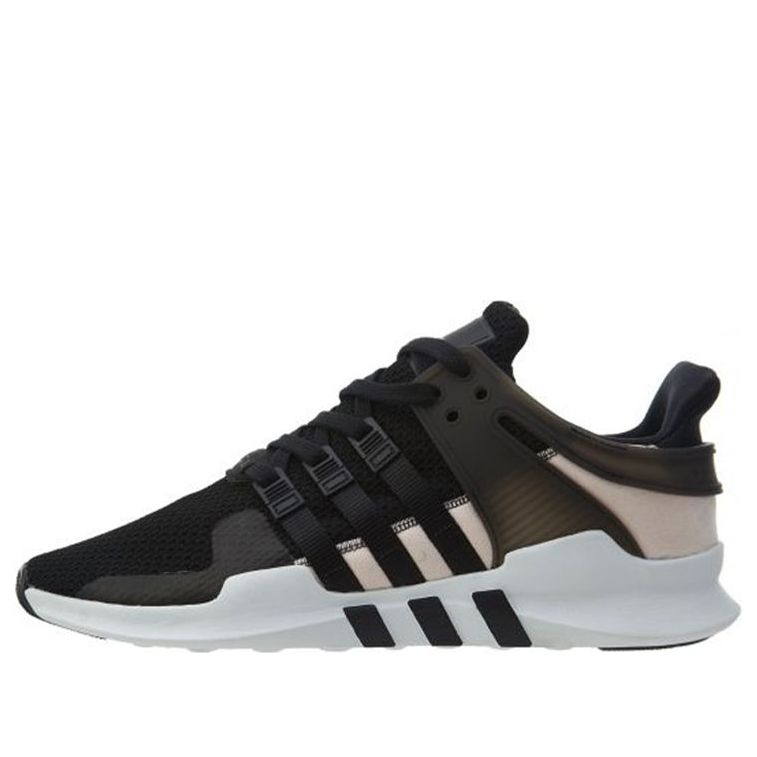 (WMNS) adidas EQT Support ADV BY9112
