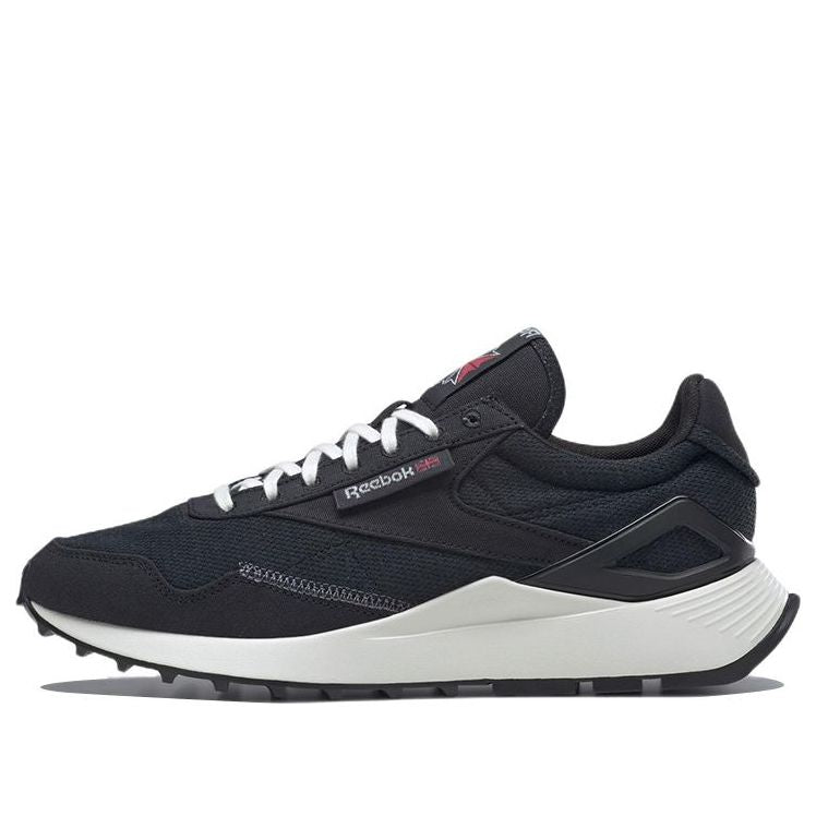 Reebok Classic Leather Legacy AZ 'Grow - Black' GY1555