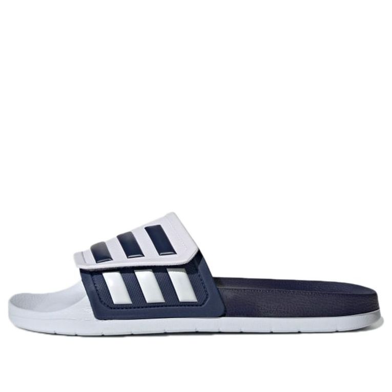adidas Adilette TND Slides 'Real Madrid' GZ5938