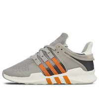 (WMNS) adidas EQT Support ADV 'Tactile Orange' BB2325