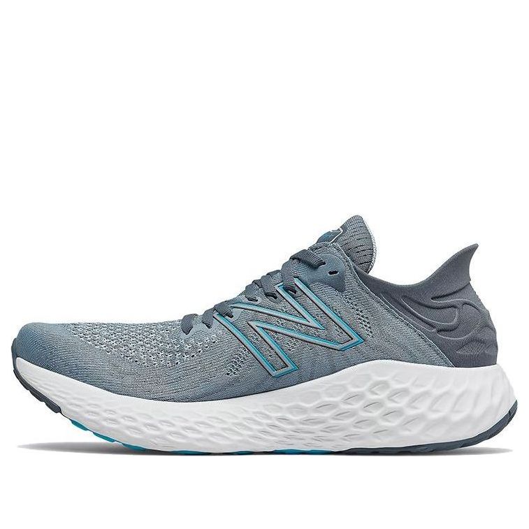 New Balance Fresh Foam 1080v11 'Cyclone' M1080G11