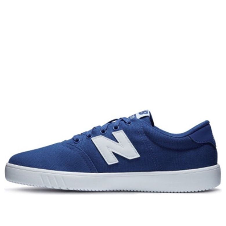 New Balance CT10 D Wide 'Blue' CT10HEB