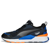PUMA RS 3.0 Synth Pop 'Black' 392609-02