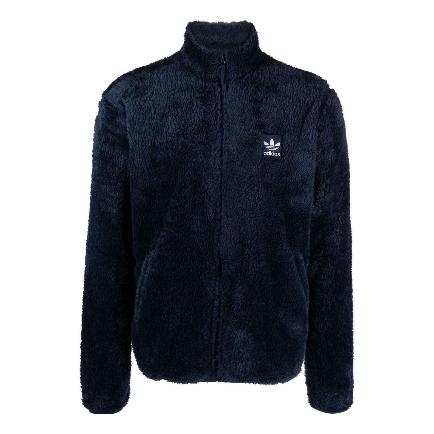 adidas Jacket IB2019