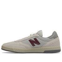 New Balance Numeric 440 'Sea Salt' NM440DBL
