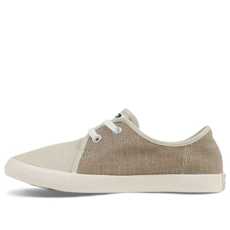 Converse All Star Riff 'Cream y' 147098C