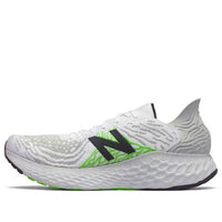 New Balance Fresh Foam 1080v10 'White Green' M1080F10