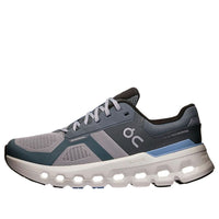 On Running Cloudrunner 2 'Alloy Chambray' 3ME10143194