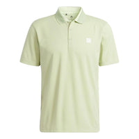 adidas Polo HA6155