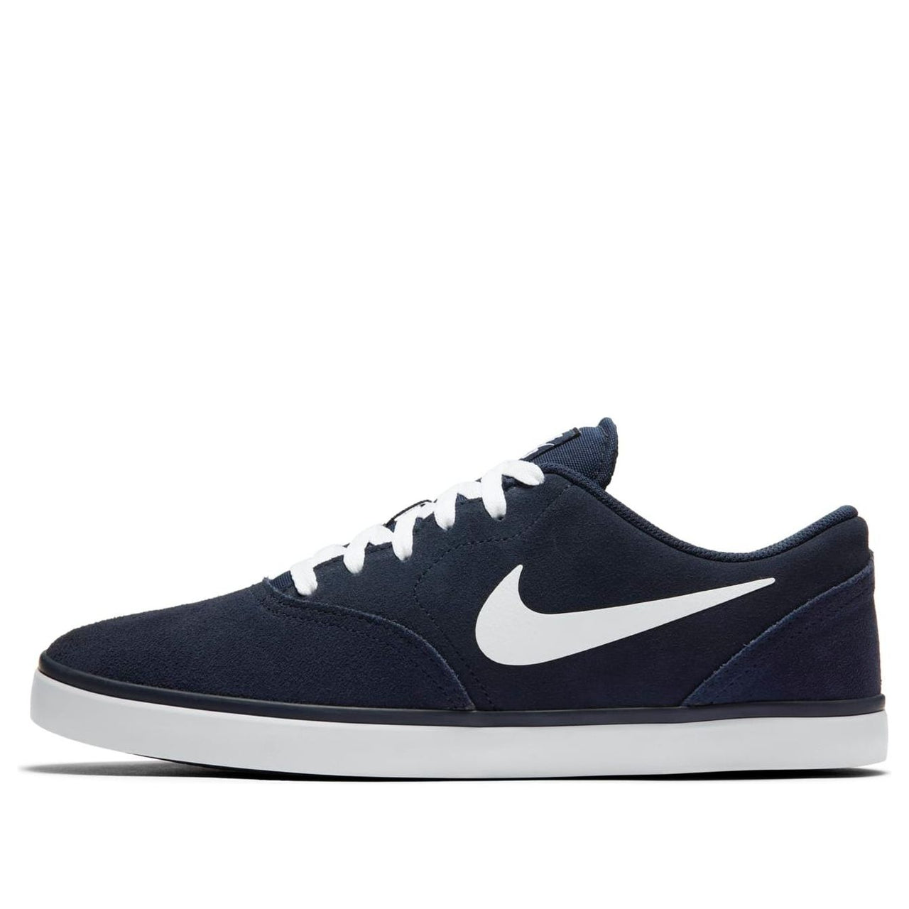 Nike Check SB 'Obsidian' 705265-411