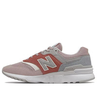 (WMNS) New Balance 997H 'Purple Grey' CW997HVE