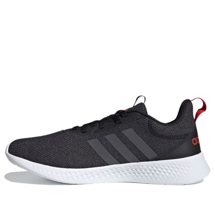 adidas Puremotion 'Core Black' FZ1348