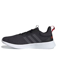 adidas Puremotion 'Core Black' FZ1348