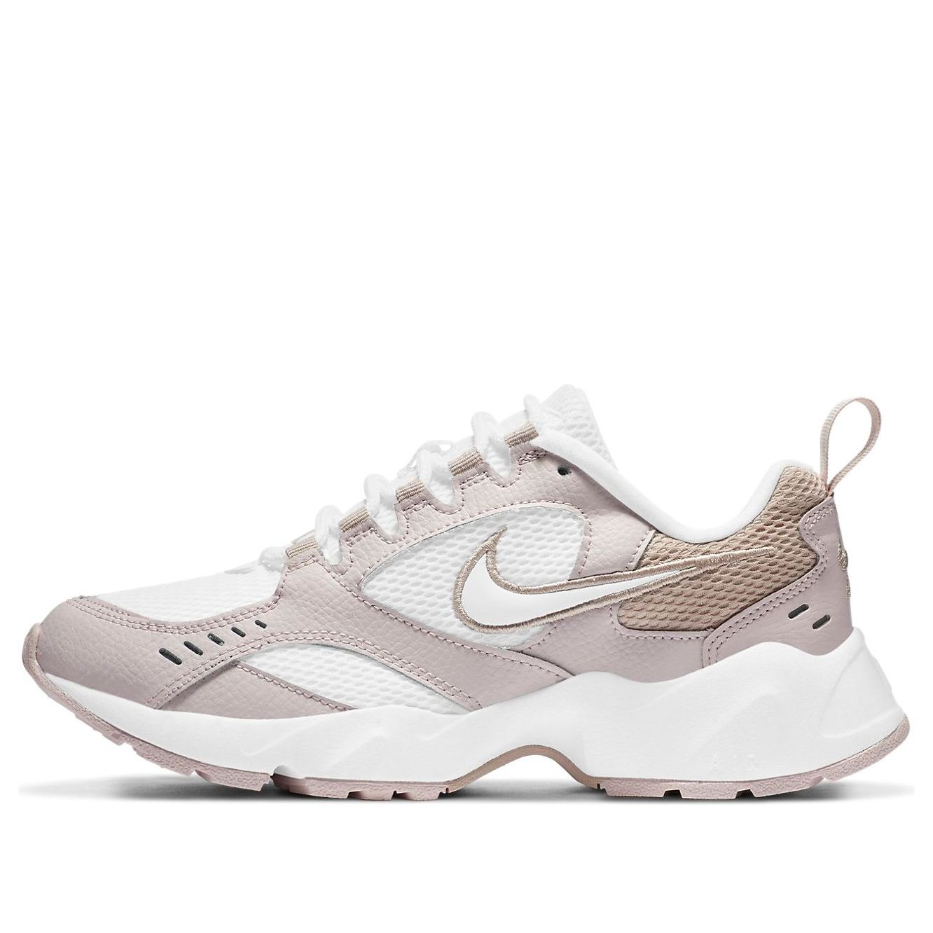 (WMNS) Nike Air Heights 'Barely Rose' CI0603-601
