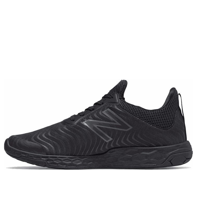 New Balance 818 'Black' MX818BG3