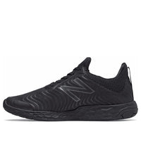 New Balance 818 'Black' MX818BG3