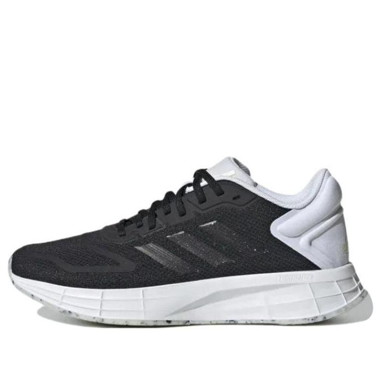 (WMNS) adidas Duramo SL 2.0 'Black White' GX8720
