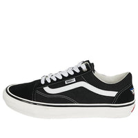 Palace x Vans Old Skool VN0A5KRXB42