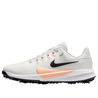 Nike Victory Pro 4 'Photon Dust Tangerine' FZ7611-003