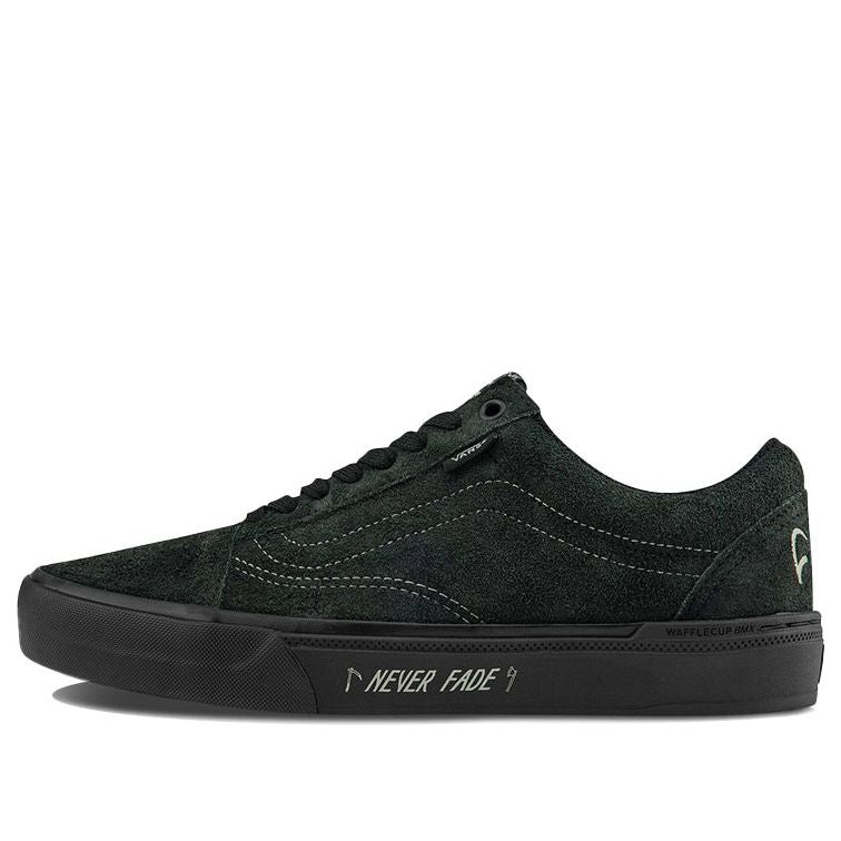 Vans Cult x BMX Old Skool 'Never Fade' VN0A5JIPN42
