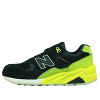 New Balance 580 'Solarized' MRT580UG