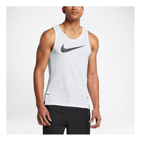 Apparel s Men Nike Short Sleeve Elite Top 830951-100