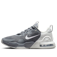 Nike Air Max Alpha Trainer 5 'Iron Grey' DM0829-007