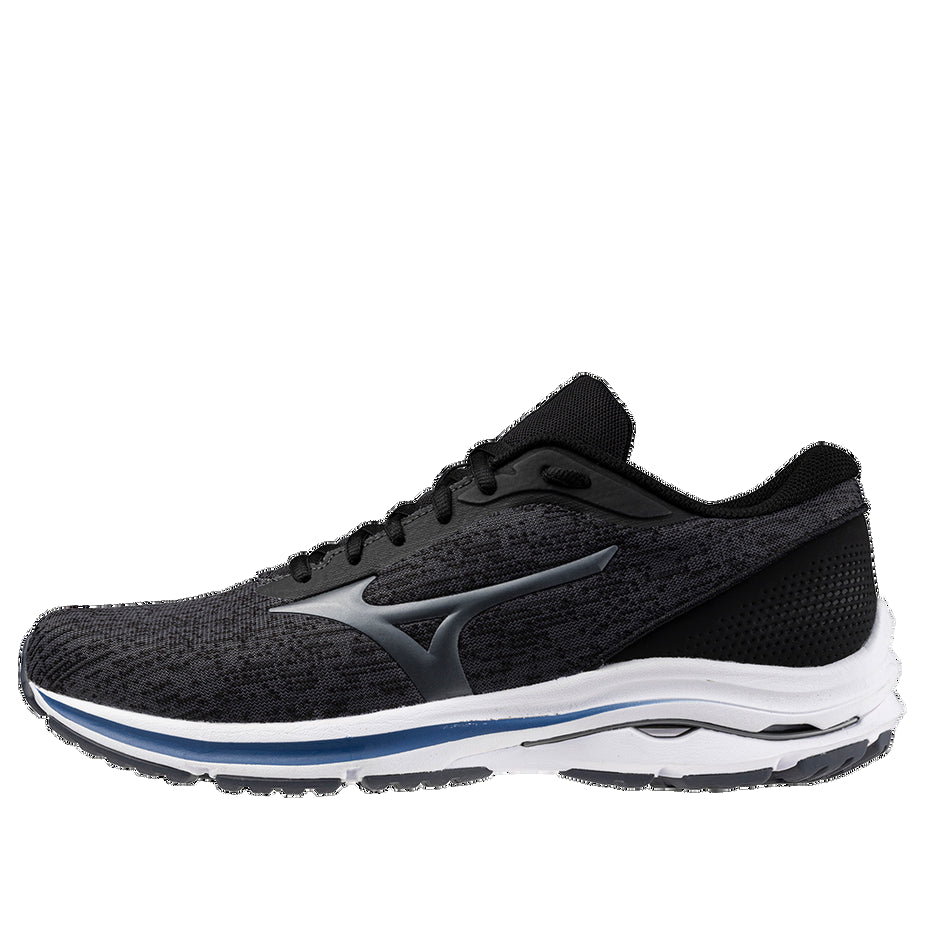 Mizuno Wave Kizuna 3 'Black' J1GC221661