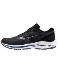 Mizuno Wave Kizuna 3 'Black' J1GC221661