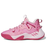 (GS) adidas Harden Stepback 3 GW6576