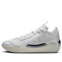 Air Jordan 39 PF 'Sol' FQ0214-106