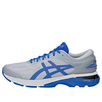 ASICS Gel-Kayano 25 Lite Show 'Illusion Blue' 1011A204-020