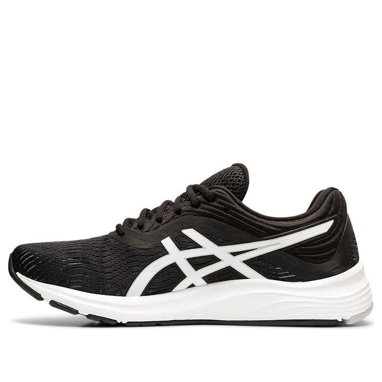 ASICS Gel Pulse 11 Extra Wide 'Black' 1011A708-001