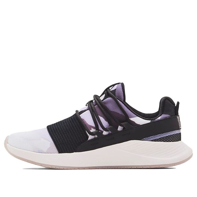 (WMNS) Under Armour Charged Breathe 'International Women's Day' 3023668-102