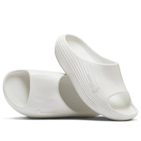 (WMNS) Nike ReactX Rejuven8 Slides 'Sail' HV4484-100