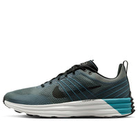 Nike Lunar Roam 'Cool Grey Cerulean' IB4357-001