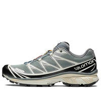 Salomon RECUT Monument Phantom 473057