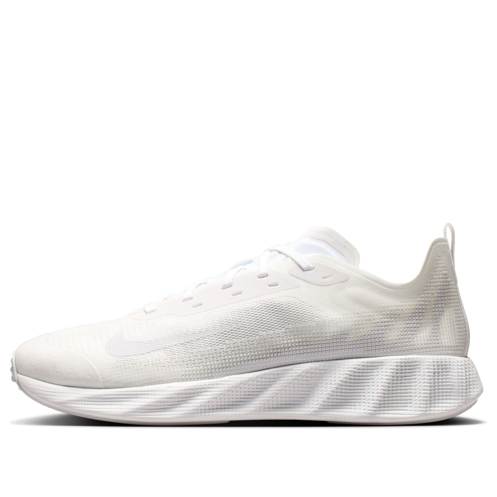 Nike Ava X Mesh 'White' IQ7633-100