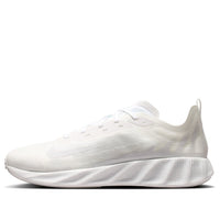 Nike Ava X Mesh 'White' IQ7633-100