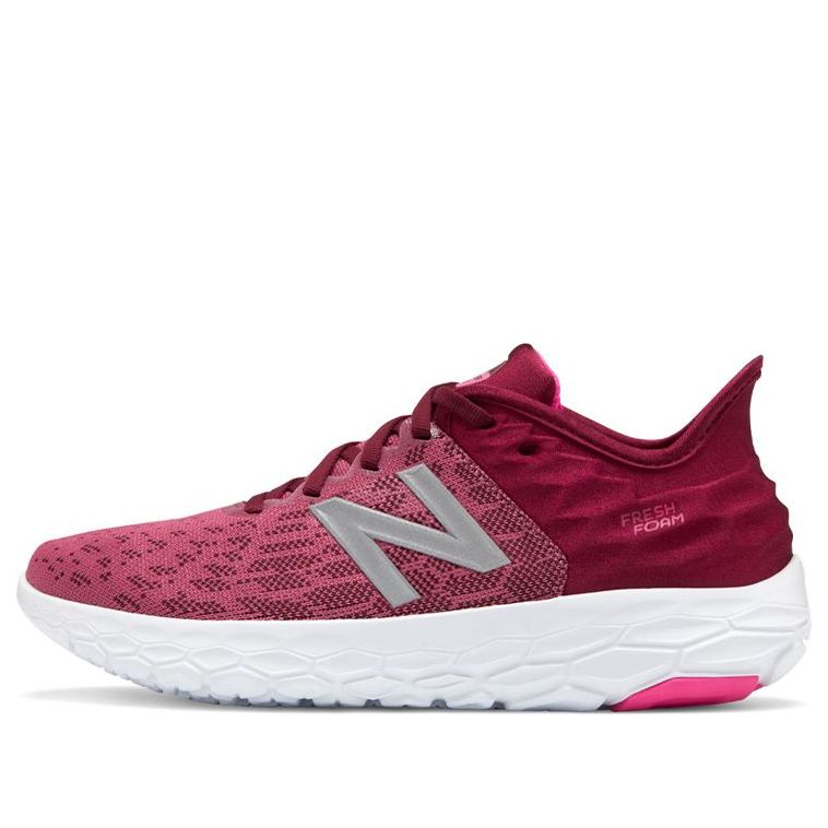 (WMNS) New Balance Fresh Foam Beacon v2 WBECNDF2