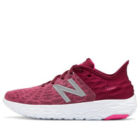 (WMNS) New Balance Fresh Foam Beacon v2 WBECNDF2