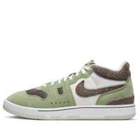 Nike Mac Attack 'Oil Green' FN0648-300