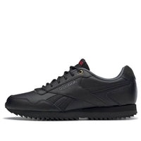 Reebok Royal Glide RPL Black CN6408
