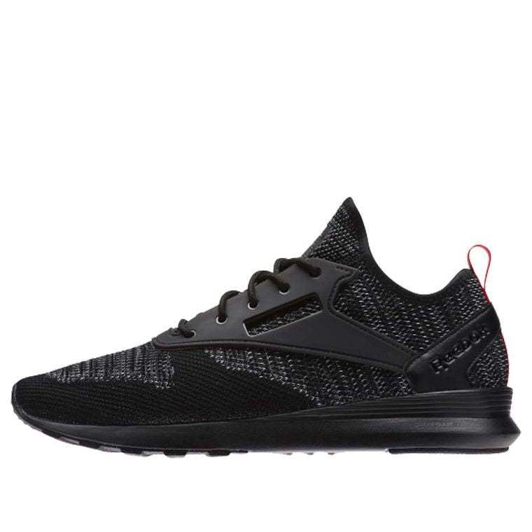Reebok Zoku Sc Black BS9684